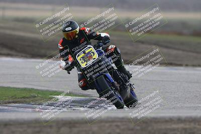 media/Nov-29-2025-TrackDaz (Sat) [[10ae2d9bce]]/A Group/Session 3 (Outside Grapevine)/